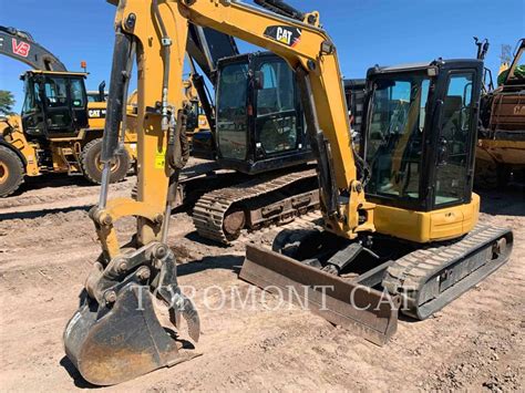 cat 305 mini excavator for sale|cat 305e2 for sale craigslist.